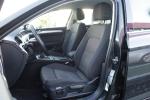 volkswagen-passat-variant-2019-diesel-2000cc