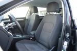 volkswagen-passat-variant-2019-diesel-2000cc