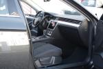 volkswagen-passat-variant-2019-diesel-2000cc