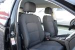 volkswagen-passat-variant-2019-diesel-2000cc