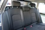 volkswagen-passat-variant-2019-diesel-2000cc