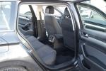 volkswagen-passat-variant-2019-diesel-2000cc