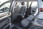 volkswagen-passat-variant-2019-diesel-2000cc