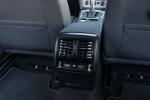 volkswagen-passat-variant-2019-diesel-2000cc