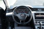 volkswagen-passat-variant-2019-diesel-2000cc