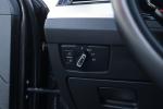 volkswagen-passat-variant-2019-diesel-2000cc