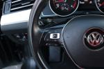 volkswagen-passat-variant-2019-diesel-2000cc