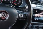 volkswagen-passat-variant-2019-diesel-2000cc