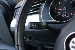 volkswagen-passat-variant-2019-diesel-2000cc