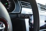 volkswagen-passat-variant-2019-diesel-2000cc