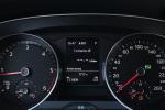 volkswagen-passat-variant-2019-diesel-2000cc