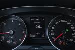 volkswagen-passat-variant-2019-diesel-2000cc
