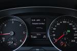 volkswagen-passat-variant-2019-diesel-2000cc