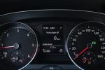volkswagen-passat-variant-2019-diesel-2000cc