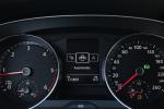 volkswagen-passat-variant-2019-diesel-2000cc