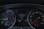 volkswagen-passat-variant-2019-diesel-2000cc