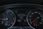 volkswagen-passat-variant-2019-diesel-2000cc
