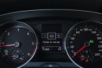 volkswagen-passat-variant-2019-diesel-2000cc