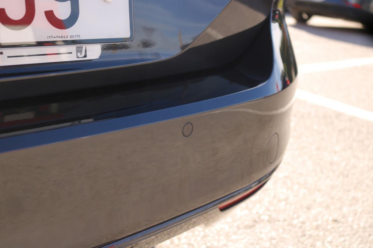 volkswagen-passat-variant-2019-diesel-2000cc