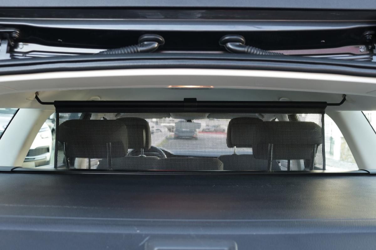 volkswagen-passat-variant-2019-diesel-2000cc