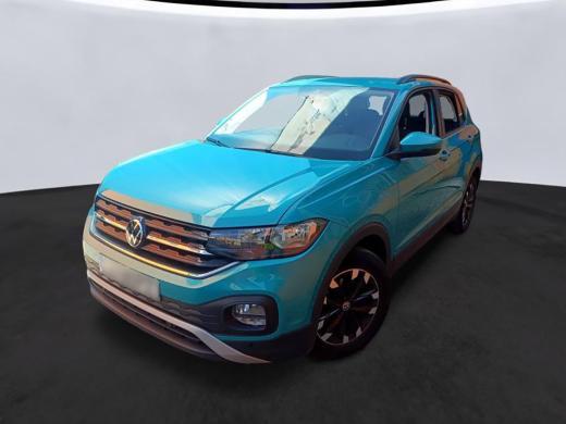 volkswagen-t-cross-2022-gasolina-1000cc