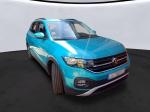 volkswagen-t-cross-2022-gasolina-1000cc