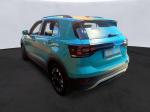 volkswagen-t-cross-2022-gasolina-1000cc
