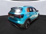 volkswagen-t-cross-2022-gasolina-1000cc