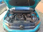 volkswagen-t-cross-2022-gasolina-1000cc