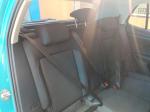volkswagen-t-cross-2022-gasolina-1000cc