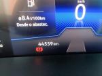 volkswagen-t-cross-2022-gasolina-1000cc