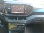 volkswagen-t-cross-2022-gasolina-1000cc
