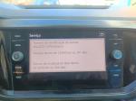 volkswagen-t-cross-2022-gasolina-1000cc