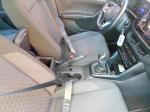 volkswagen-t-cross-2022-gasolina-1000cc