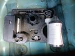 volkswagen-t-cross-2022-gasolina-1000cc