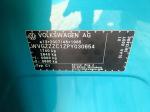 volkswagen-t-cross-2022-gasolina-1000cc