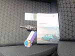 volkswagen-t-cross-2022-gasolina-1000cc