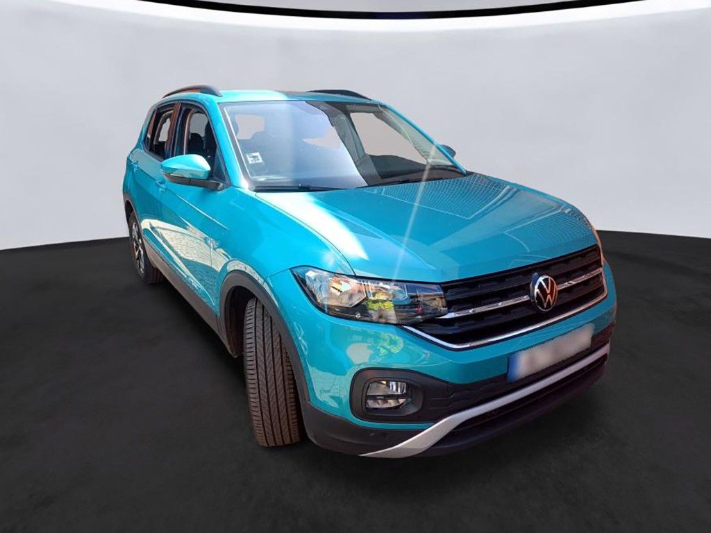 volkswagen-t-cross-2022-gasolina-1000cc