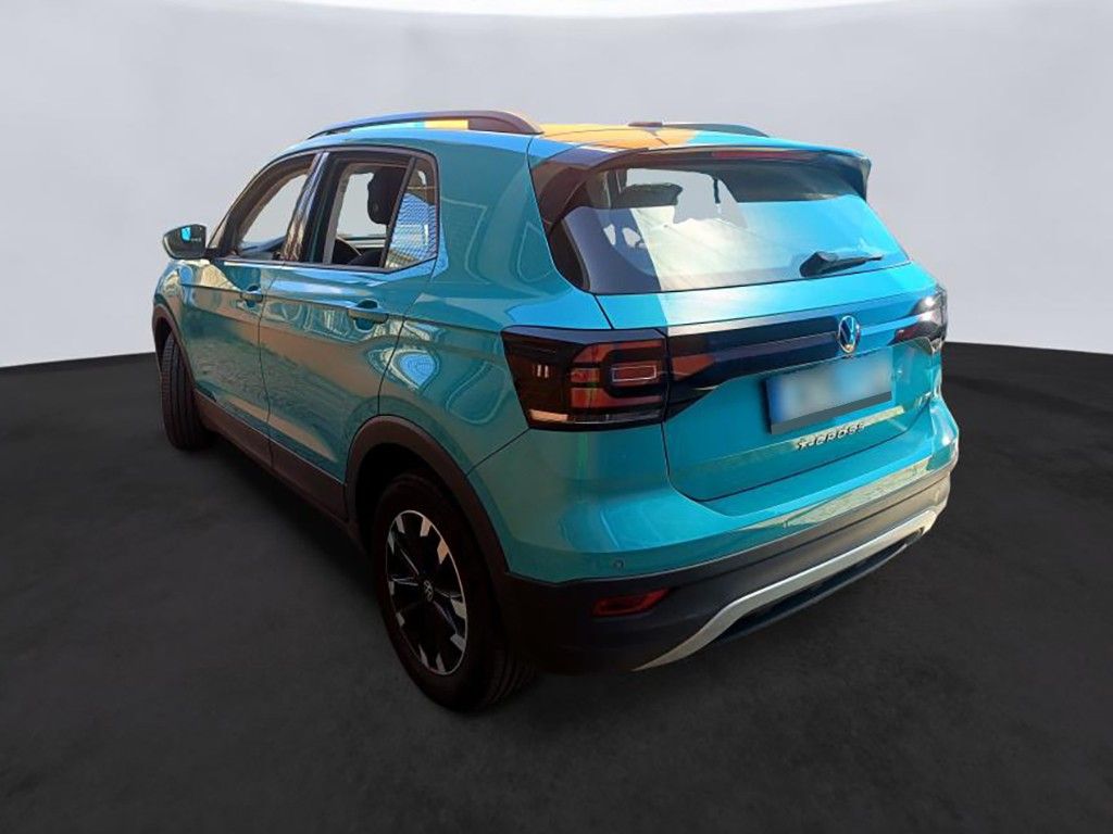 volkswagen-t-cross-2022-gasolina-1000cc
