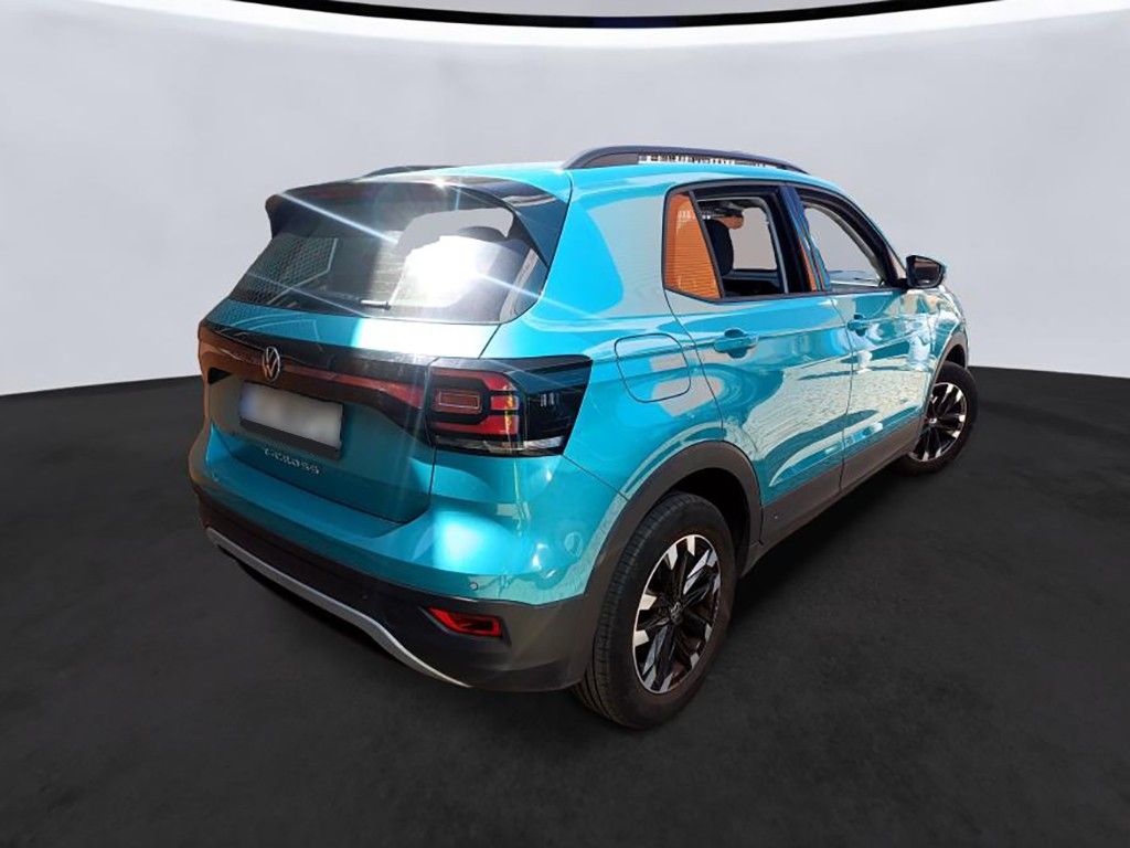 volkswagen-t-cross-2022-gasolina-1000cc