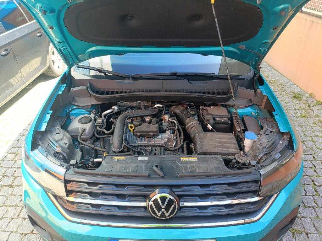 volkswagen-t-cross-2022-gasolina-1000cc