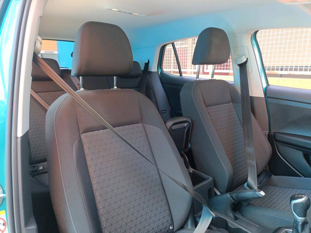volkswagen-t-cross-2022-gasolina-1000cc