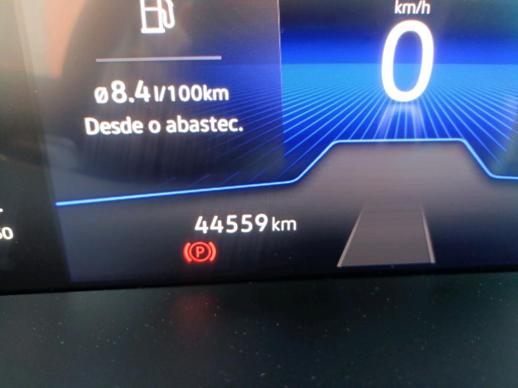volkswagen-t-cross-2022-gasolina-1000cc