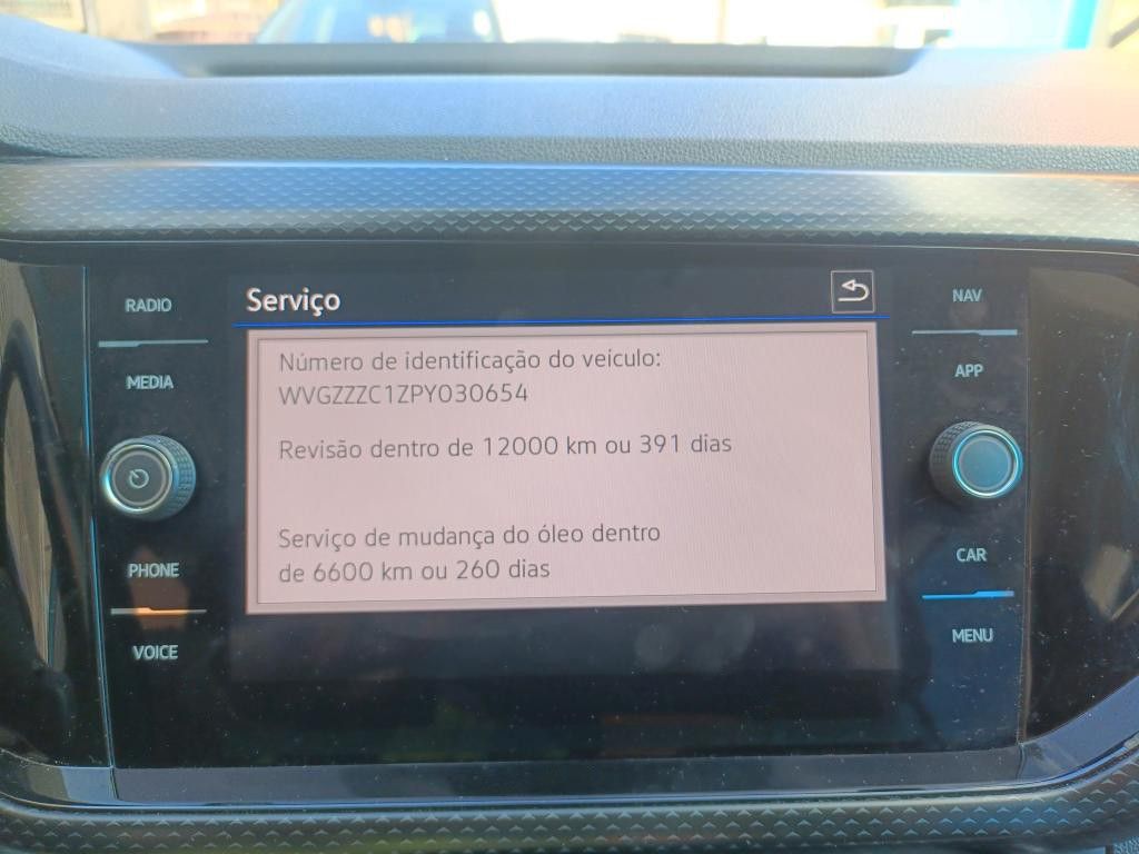 volkswagen-t-cross-2022-gasolina-1000cc