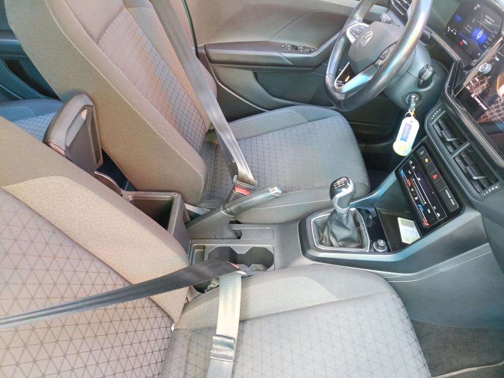 volkswagen-t-cross-2022-gasolina-1000cc