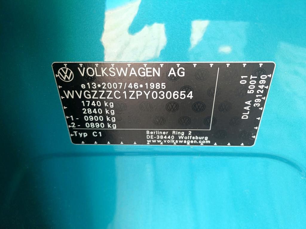 volkswagen-t-cross-2022-gasolina-1000cc