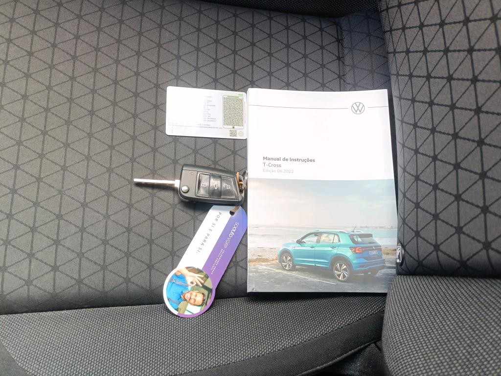 volkswagen-t-cross-2022-gasolina-1000cc