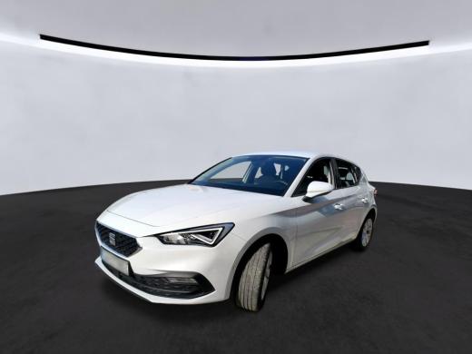 seat-leon-2021-gasolina-1000cc