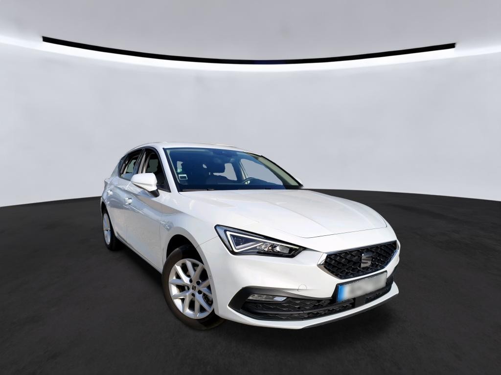 seat-leon-2021-gasolina-1000cc