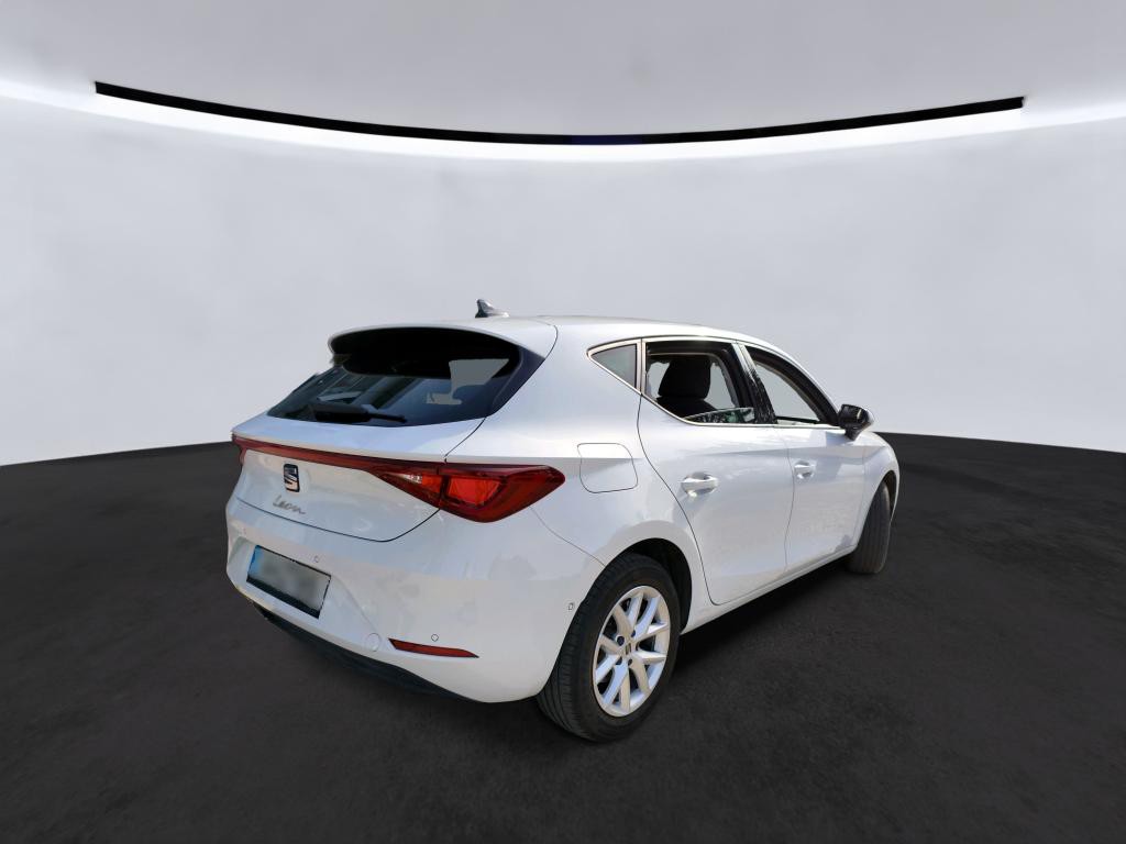 seat-leon-2021-gasolina-1000cc